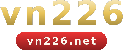 vn226 logo