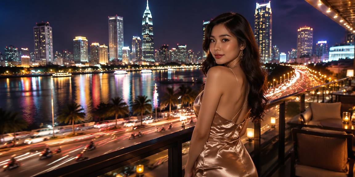 vn226 Câu hỏi thường gặp tại vn226 về tài khoản và thanh toán