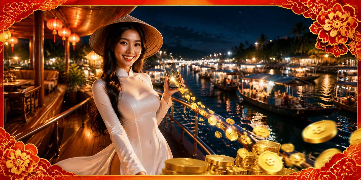 vn226 Chuyển Khoản Thể Thao
