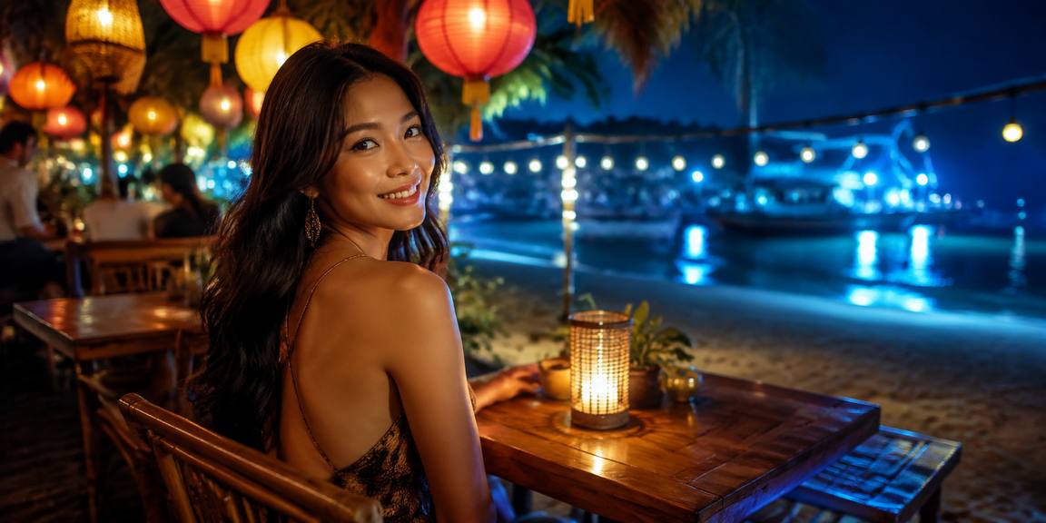 vn226 Thành Viên Thường Xuyên