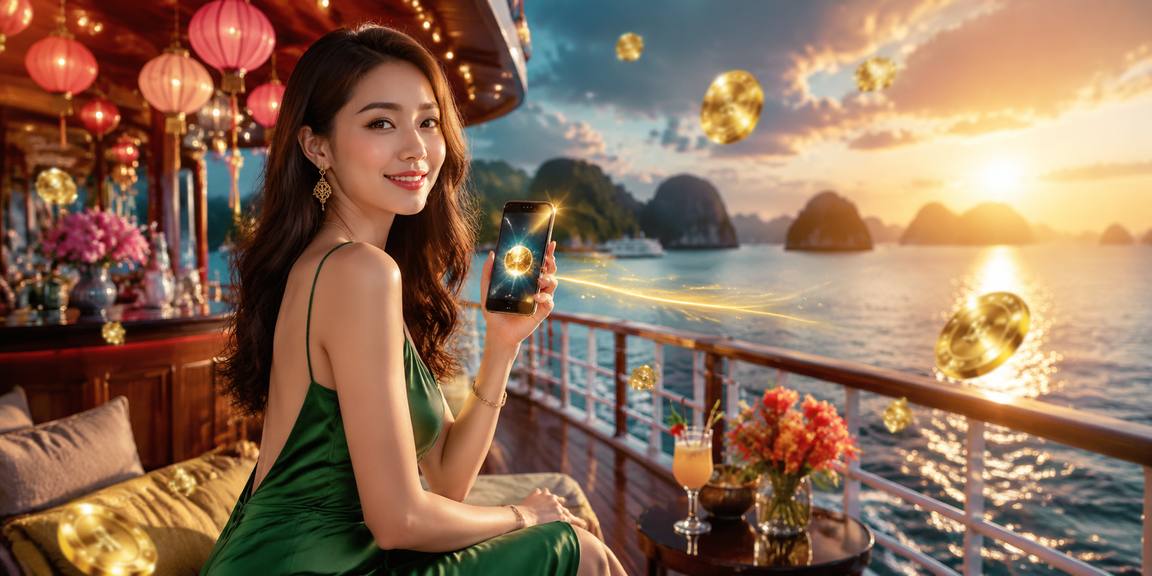 vn226 Mở tài khoản vn226 để trải nghiệm sòng bài trực tuyến dễ dàng